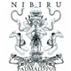 Nibiru - Padmalotus